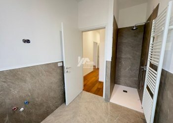 WhatsApp Image 2026-01-20 at 15.43.06 (1)_risultat - Trilocale Via Toscana 55, Brescia - foto 20