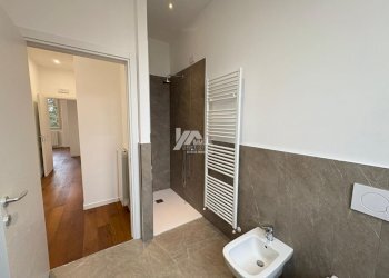 WhatsApp Image 2026-01-20 at 15.43.06_risultato.jp - Trilocale Via Toscana 55, Brescia - foto 21