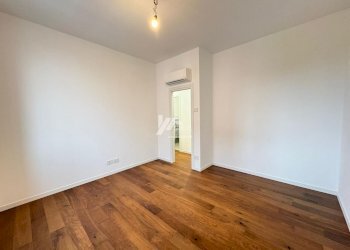 WhatsApp Image 2026-01-20 at 15.43.08_risultato.jp - Trilocale Via Toscana 55, Brescia - foto 22