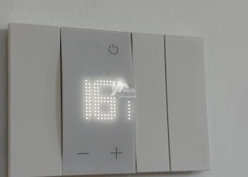 WhatsApp Image 2026-01-20 at 15.43.10 (1)_risultat - Trilocale Via Toscana 55, Brescia - foto 23