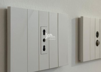 WhatsApp Image 2026-01-20 at 15.43.10 (2)_risultat - Trilocale Via Toscana 55, Brescia - foto 24