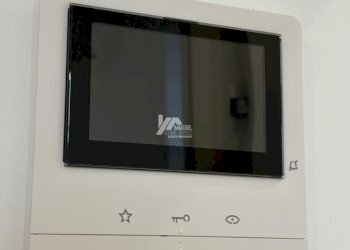 WhatsApp Image 2026-01-20 at 15.43.10_risultato.jp - Trilocale Via Toscana 55, Brescia - foto 25