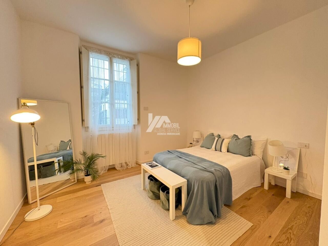 WhatsApp Image 2026-01-20 at 16.42.44 (2)_risultat - Trilocale Via Toscana 34, Brescia - foto 1