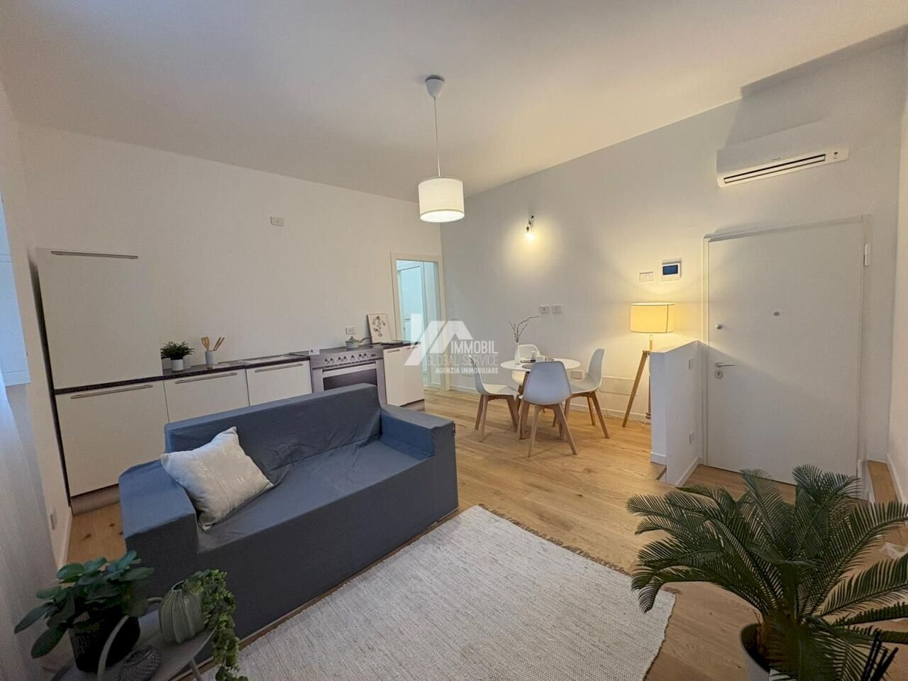 WhatsApp Image 2026-01-20 at 16.42.39 (1)_risultat - Trilocale Via Toscana 34, Brescia - foto 2