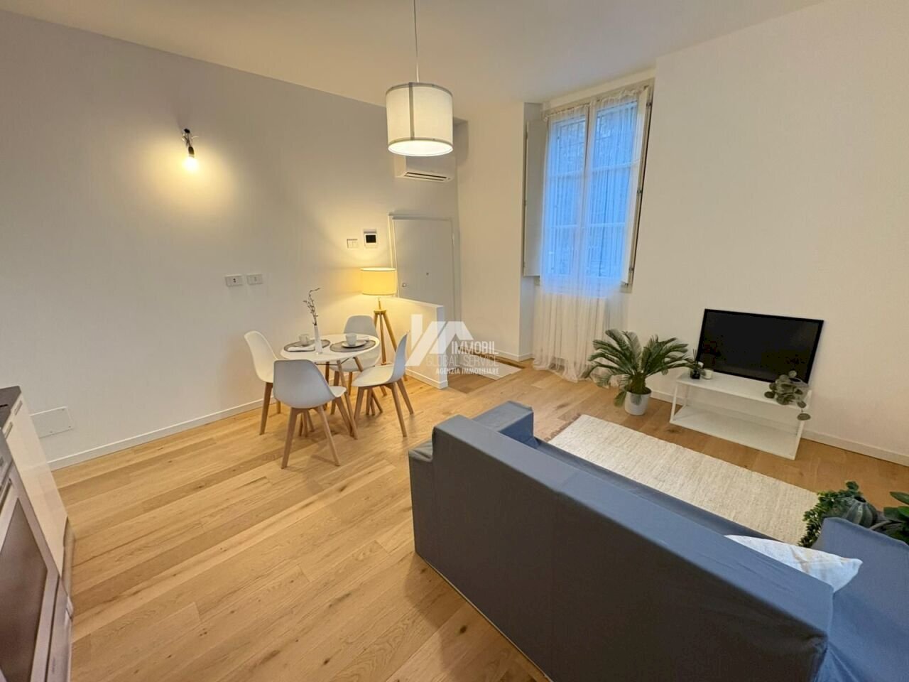 WhatsApp Image 2026-01-20 at 16.42.41_risultato.jp - Trilocale Via Toscana 34, Brescia - foto 3