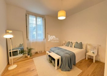 WhatsApp Image 2026-01-20 at 16.42.44 (2)_risultat - Trilocale Via Toscana 34, Brescia - foto 1