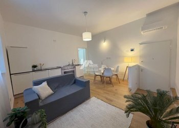 WhatsApp Image 2026-01-20 at 16.42.39 (1)_risultat - Trilocale Via Toscana 34, Brescia - foto 2