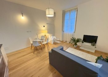 WhatsApp Image 2026-01-20 at 16.42.41_risultato.jp - Trilocale Via Toscana 34, Brescia - foto 3