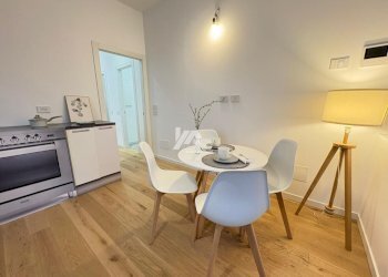 WhatsApp Image 2026-01-20 at 16.42.39 (2)_risultat - Trilocale Via Toscana 34, Brescia - foto 4