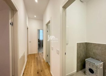 WhatsApp Image 2026-01-20 at 16.42.41 (2)_risultat - Trilocale Via Toscana 34, Brescia - foto 6