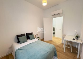 WhatsApp Image 2026-01-20 at 16.42.42 (1)_risultat - Trilocale Via Toscana 34, Brescia - foto 8