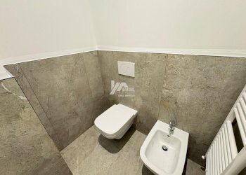 WhatsApp Image 2026-01-20 at 16.42.43 (2)_risultat - Trilocale Via Toscana 34, Brescia - foto 10