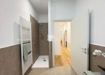 WhatsApp Image 2026-01-20 at 16.42.49_risultato.jp - Trilocale Via Toscana 34, Brescia - foto 11