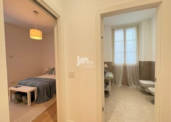 WhatsApp Image 2026-01-20 at 16.42.44 (1)_risultat - Trilocale Via Toscana 34, Brescia - foto 12