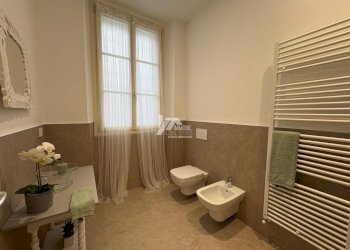 WhatsApp Image 2026-01-20 at 16.42.45_risultato.jp - Trilocale Via Toscana 34, Brescia - foto 13