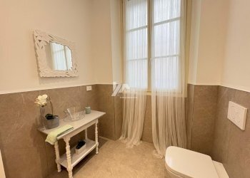 WhatsApp Image 2026-01-20 at 16.42.48 (1)_risultat - Trilocale Via Toscana 34, Brescia - foto 14