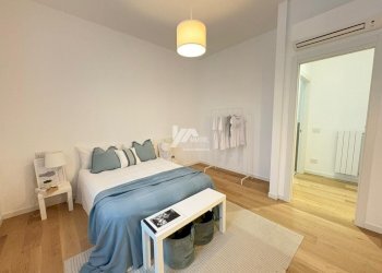 WhatsApp Image 2026-01-20 at 16.42.47_risultato.jp - Trilocale Via Toscana 34, Brescia - foto 15