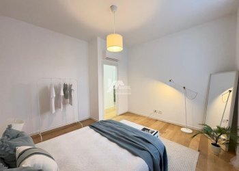 WhatsApp Image 2026-01-20 at 16.42.47 (1)_risultat - Trilocale Via Toscana 34, Brescia - foto 16