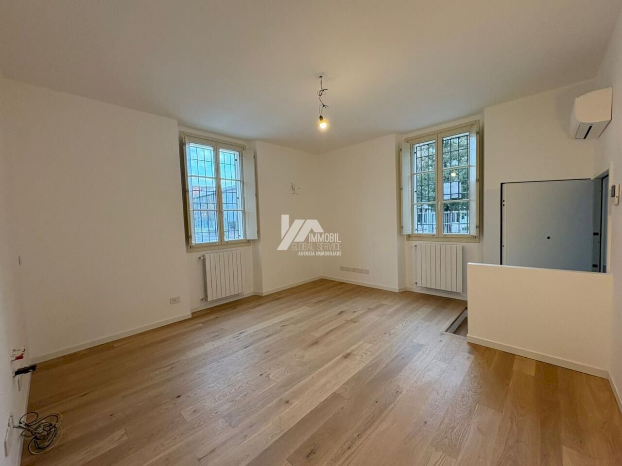 WhatsApp Image 2026-01-20 at 15.29.14_risultato.jp - Appartamento Via Toscana 34, Brescia - foto 2