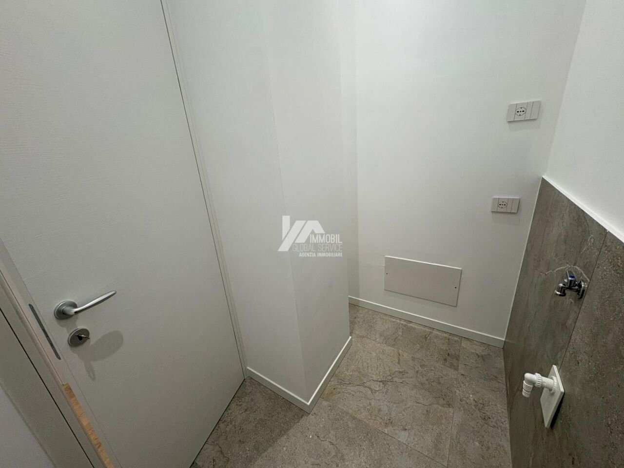 WhatsApp Image 2026-01-20 at 15.29.11_risultato.jp - Appartamento Via Toscana 34, Brescia - foto 3