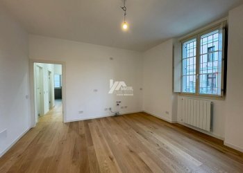 WhatsApp Image 2026-01-20 at 15.29.13 (1)_risultat - Appartamento Via Toscana 34, Brescia - foto 1