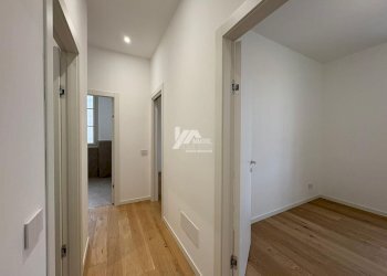 WhatsApp Image 2026-01-20 at 15.29.11 (1)_risultat - Appartamento Via Toscana 34, Brescia - foto 4