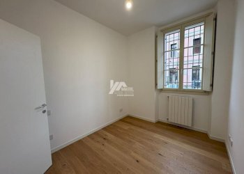 WhatsApp Image 2026-01-20 at 15.29.09 (1)_risultat - Appartamento Via Toscana 34, Brescia - foto 5