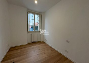 WhatsApp Image 2026-01-20 at 15.29.09_risultato.jp - Appartamento Via Toscana 34, Brescia - foto 6