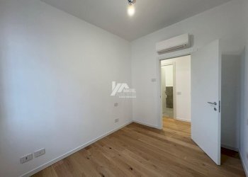 WhatsApp Image 2026-01-20 at 15.29.09 (2)_risultat - Appartamento Via Toscana 34, Brescia - foto 7