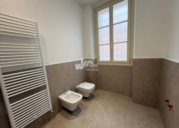 WhatsApp Image 2026-01-20 at 15.29.02_risultato.jp - Appartamento Via Toscana 34, Brescia - foto 8