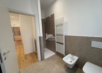 WhatsApp Image 2026-01-20 at 15.29.03_risultato.jp - Appartamento Via Toscana 34, Brescia - foto 9