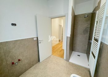 WhatsApp Image 2026-01-20 at 15.29.04_risultato.jp - Appartamento Via Toscana 34, Brescia - foto 10