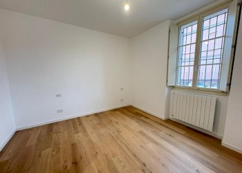 WhatsApp Image 2026-01-20 at 15.29.05.jpeg - Appartamento Via Toscana 34, Brescia - foto 12