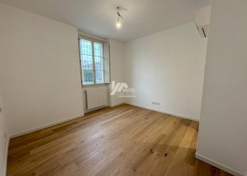 WhatsApp Image 2026-01-20 at 15.29.06_risultato.jp - Appartamento Via Toscana 34, Brescia - foto 13