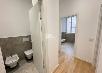 WhatsApp Image 2026-01-20 at 15.29.08 (1)_risultat - Appartamento Via Toscana 34, Brescia - foto 14