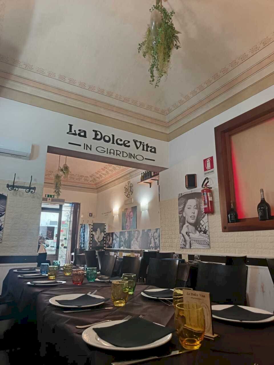 350b4768-a95b-4046-bc50-dedae7afb143.jpg - Ristorante Palermo - foto 1