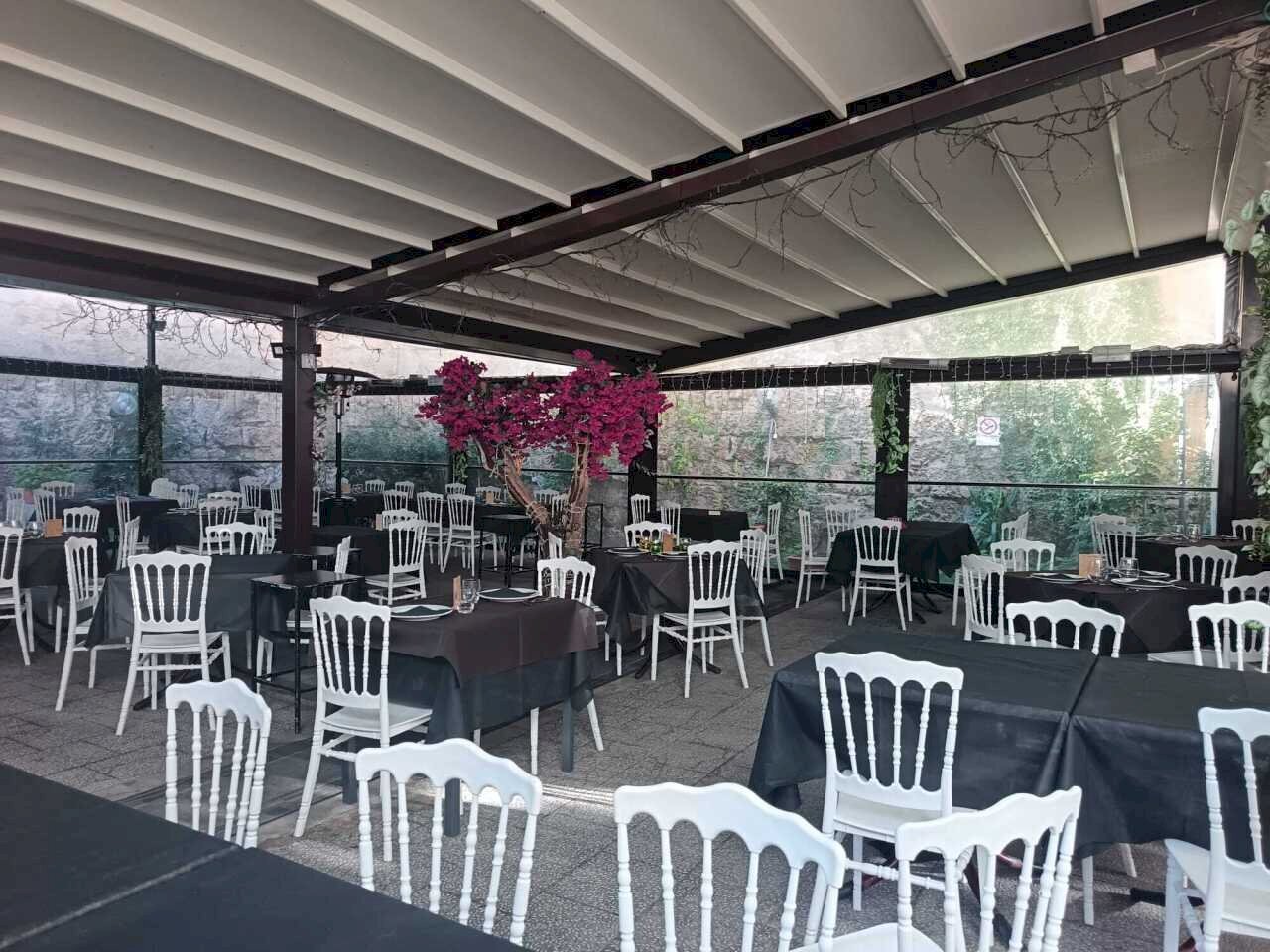 3d4f18d1-2640-4bd4-b6c1-34e9af7f49ff.jpg - Ristorante Palermo - foto 2