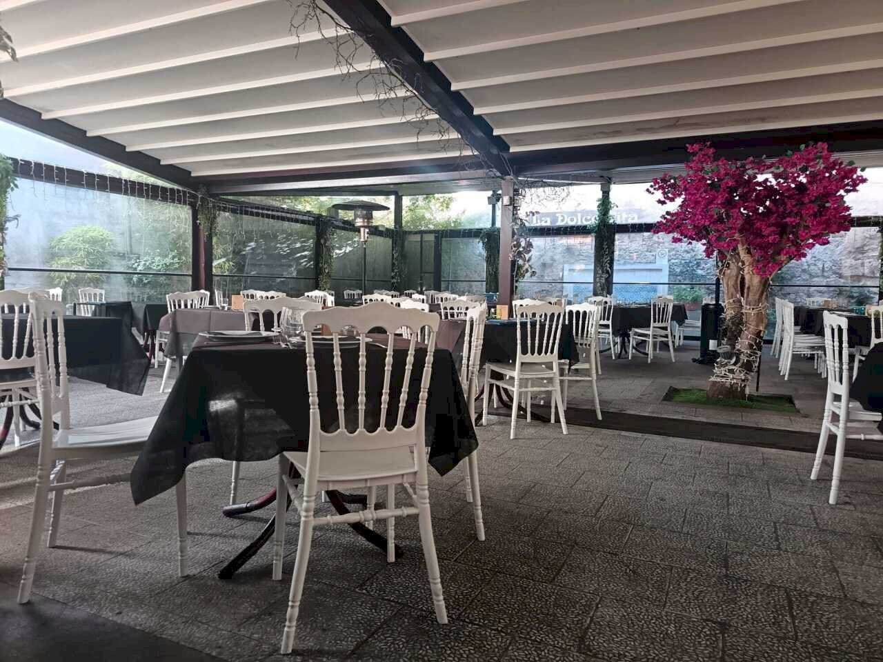 3e2e6e1d-6e13-4eaa-af9e-907acda34f5d.jpg - Ristorante Palermo - foto 3