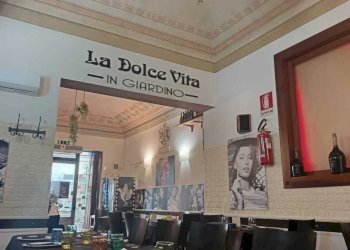 350b4768-a95b-4046-bc50-dedae7afb143.jpg - Ristorante Palermo - foto 1