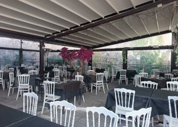 3d4f18d1-2640-4bd4-b6c1-34e9af7f49ff.jpg - Ristorante Palermo - foto 2