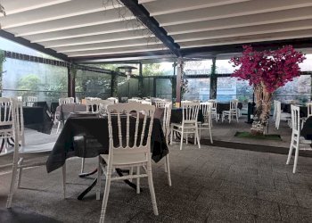 3e2e6e1d-6e13-4eaa-af9e-907acda34f5d.jpg - Ristorante Palermo - foto 3