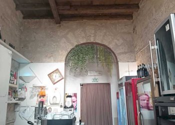 04f15e2b-397e-41cf-a35d-1a26cf927ac8.jpg - Ristorante Palermo - foto 4