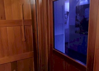 4c9b4bfc-a854-4f0f-bcf1-9dab4e65c8f8.jpg - Ristorante Palermo - foto 5