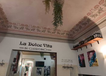 4db83172-cc0c-4e7f-86b8-1444f38e2a84.jpg - Ristorante Palermo - foto 6