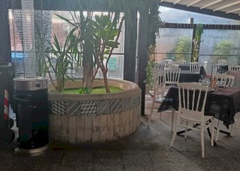 4edf04dc-54e2-4433-adc9-5fa5cc0c354d.jpg - Ristorante Palermo - foto 7