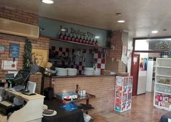 05ad6ce8-5704-48e7-8150-b6719f89e719.jpg - Ristorante Palermo - foto 8