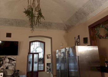 05f1c12a-1c93-414c-b790-8066ed1df4b0.jpg - Ristorante Palermo - foto 9