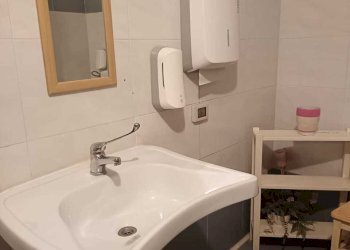 05fc0da3-fa42-4625-a205-d44e9712e959.jpg - Ristorante Palermo - foto 10