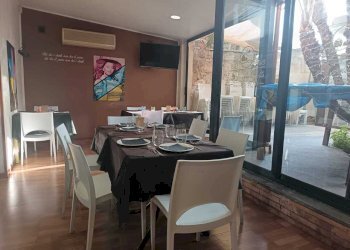 5b0453c9-2a69-40df-992a-8acdba3ddd76.jpg - Ristorante Palermo - foto 11