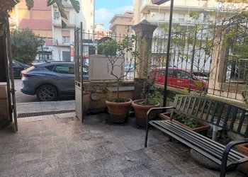 5dab8d5a-0ca6-454a-b6c2-631f3dc14b08.jpg - Ristorante Palermo - foto 12